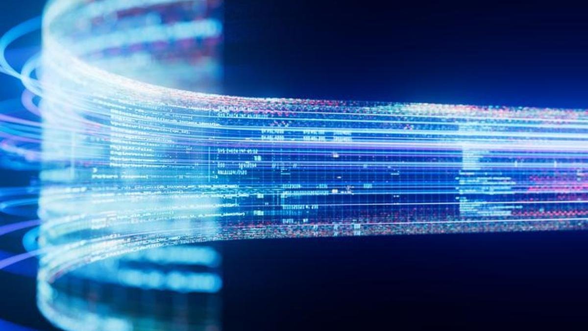 Türkiye está dando novos passos na transformação digital ... E-Tabligat e 5G estão chegando