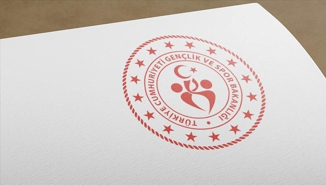 Aprovação de contratação de Kyk ao fazer consideração: passo a passo Kyk Contracting Correction - Notícias de educação de última hora